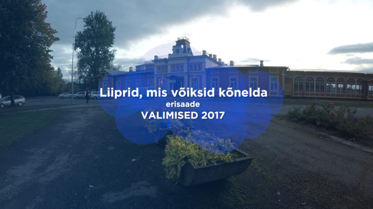valimised_2017_foto