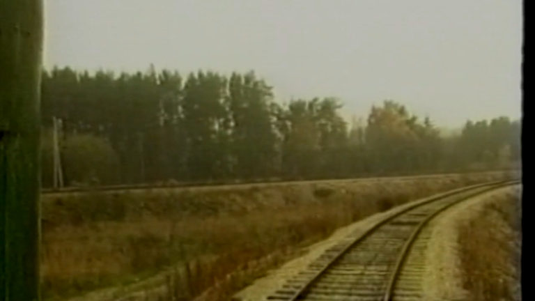 hr_3