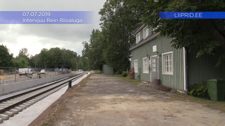 kuvatõmmis_intervjuu_Riisaluga
