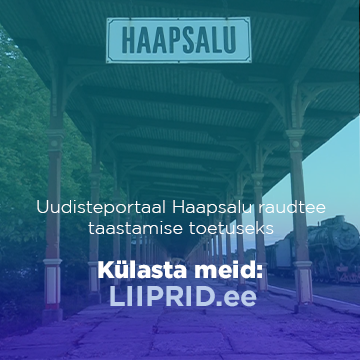 LIIPRID-ee-FB-profile