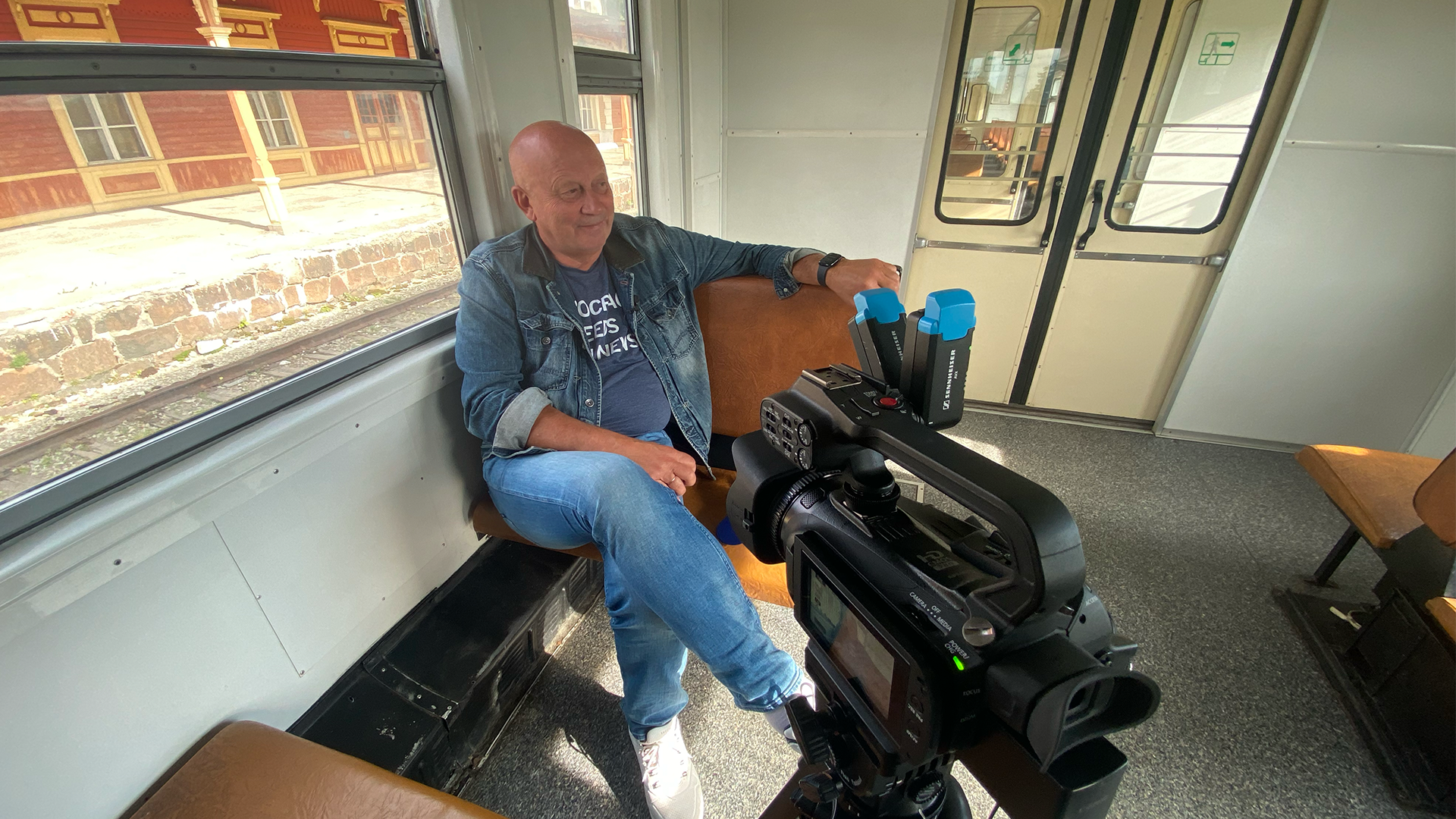 suklese-inervjuu-kuvatõmmis