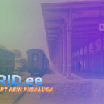 22092025-vaheraport-tunnusgraafika