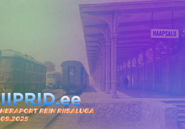 22092025-vaheraport-tunnusgraafika